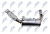 DPF-ME-000_4-WM.JPG