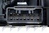 EPE-PE-008_6-WM.JPG