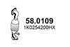 58.0109_1.JPG