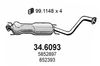 34.6093_1.JPG