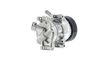 MAHLE Klimakompressor - ACP 521 000P
