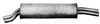 019710700.BMP