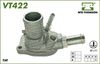 VT422.JPG