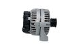 Bosch Alternator 1 986 A00 891