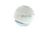 162_V30-8192.ZIP