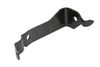 Halter, Stabilisatorlagerung