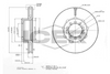 78cv0022.PNG