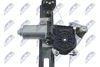 EPS-FR-004S_3-WM.JPG