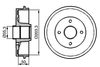 0986477121DRFRWHGR00MM.JPG