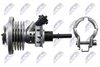 BWP-VW-010_3-WM.JPG