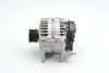 Bosch Alternator 0 124 325 091