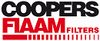 Бренд CoopersFiaam