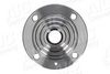 главина на колелото