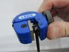 Laser Tools Brake Pipe Coating Removing Tool