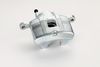 спирачен апарат