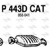 P443DCAT.JPG