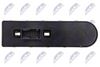 ews-ch-075_5-wm.JPG