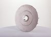 Kolo ventilátoru, generátor 2 126 610 033