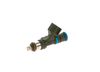 Bosch Fuel Injector 0280158067