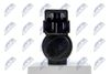 EFP-MZ-000_5-WM.JPG