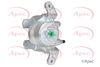 APEC Brake Caliper RCA744