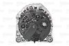 ALTERNATOR_439577_02.JPG