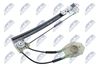 EPS-BM-013_2-WM.JPG