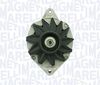 MRF_9034811_2_WR.JPG