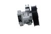 BOSCH Hydraulic Pump, steering K S02 000 052