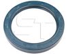 Těsnicí kroužek hřídele, náboj kola 11.060.4251.400