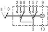 S271.JPG