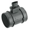 Bosch Mass Air Flow Sensor 0281002917