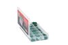 KS Tools Sortiment O-Ringe - 970.0340