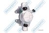 APEC Brake Caliper BCA2079E