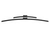 BOSCH Wiper Blade 3 397 014 354