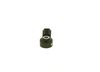 Bosch Knock Sensor 0261231303