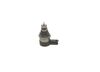 Bosch Pressure Control Valve, Common Rail System 0281002803