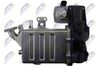 egr-vw-067_3-wm.JPG