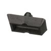 държач, крик