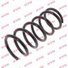 KYB-RD6509-400-02.JPG