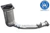 96 22 3056.JPG
