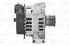 ALTERNATOR_437346_03.JPG