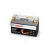BOSCH Batterie M Li-ion LT9B-BS LION - 0986122607