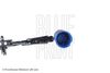 Blue Print Sensor, wheel speed ADB117102
