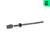 OPTIMAL Inner Tie Rod G2-047