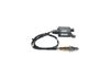 Bosch Particle Sensor 0281007922