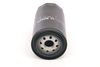 Масляный фильтр BOSCH F 026 407 101 (P 7101)