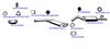 OP-EXSVG608_20260529082005.JPG