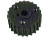 FT45606_1_1.JPG