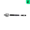 OPTIMAL Inner Tie Rod G2-1246